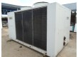 Panasonic 225 kw chiller